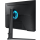SAMSUNG 32" LS32BG700EUXEN UHD 144Hz 1ms - 1120393 - zdjęcie 7